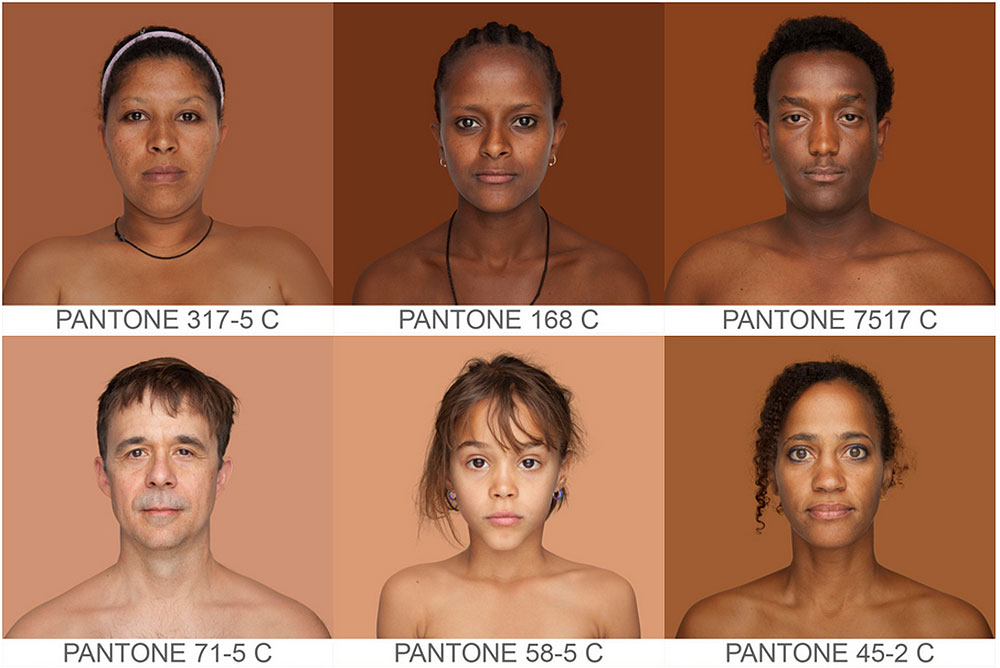 skintones1